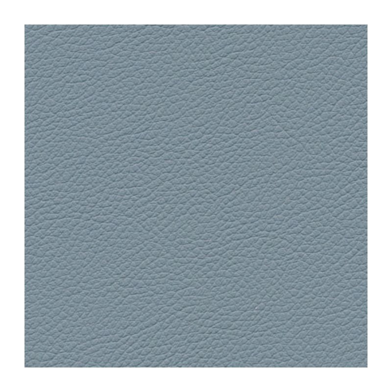 Skaï Simili-cuir GEMINI non feu M2