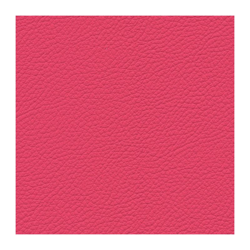 Skaï Simili-cuir GEMINI non feu M2