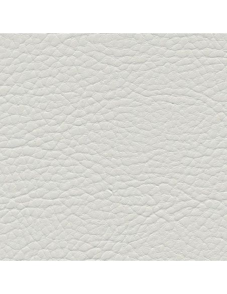 Skaï Simili-cuir SOTEGA