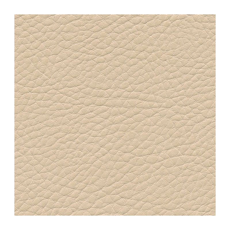 Skaï Simili-cuir SOTEGA