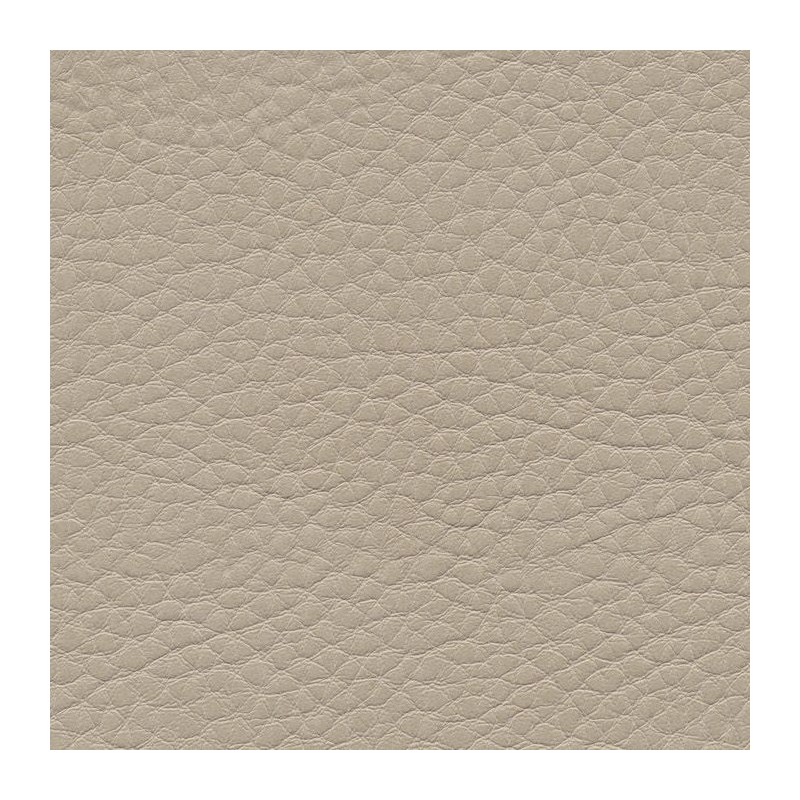 Skaï Simili-cuir SOTEGA
