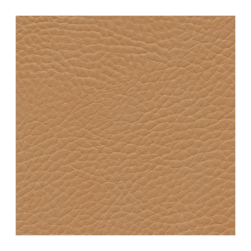 Skaï Simili-cuir SOTEGA