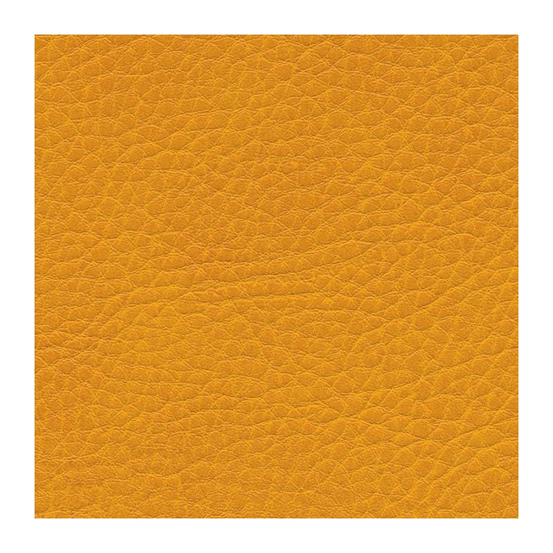 Skaï Simili-cuir SOTEGA