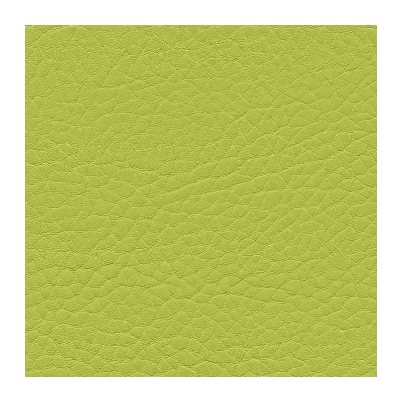 Skaï Simili-cuir SOTEGA
