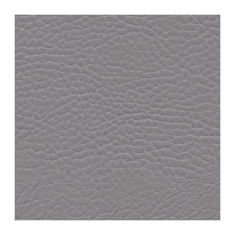 Skaï Simili-cuir SOTEGA