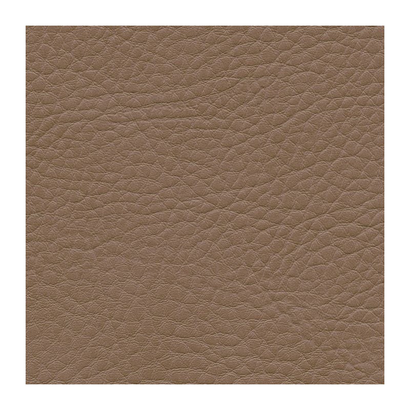 Skaï Simili-cuir SOTEGA