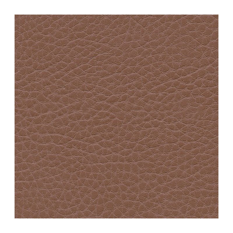 Skaï Simili-cuir SOTEGA