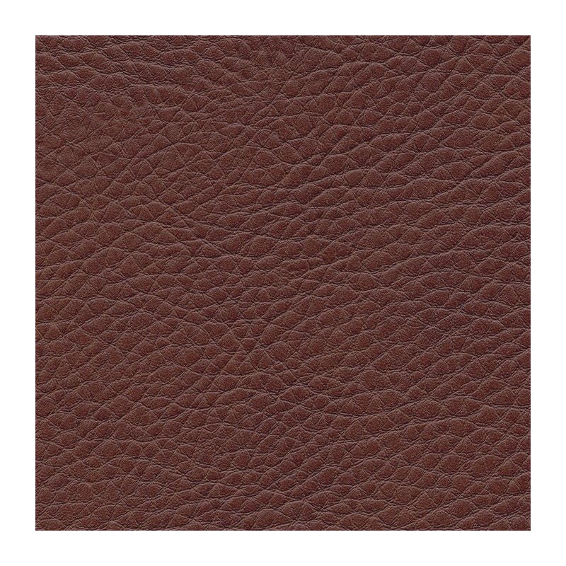 Skaï Simili-cuir SOTEGA