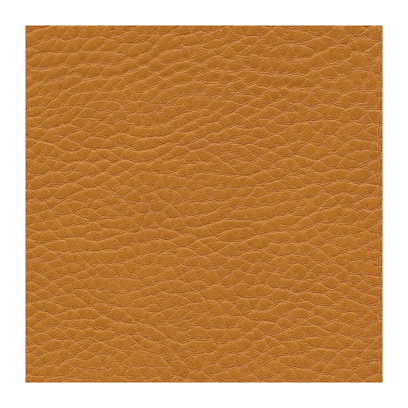 Skaï Simili-cuir SOTEGA