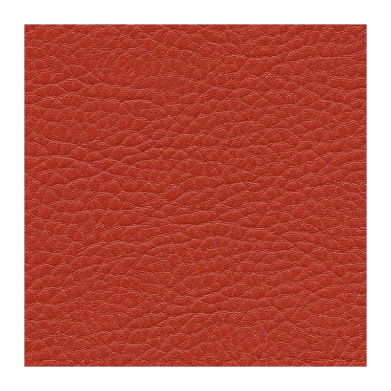 Skaï Simili-cuir SOTEGA