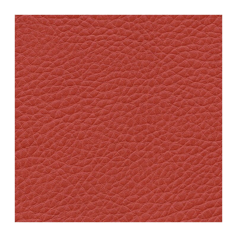 Skaï Simili-cuir SOTEGA