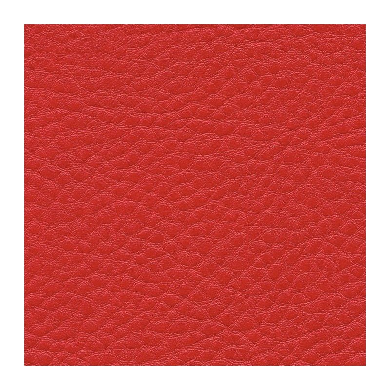 Skaï Simili-cuir SOTEGA