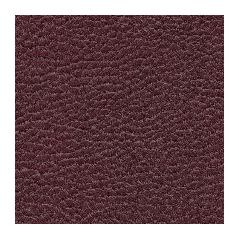 Skaï Simili-cuir SOTEGA