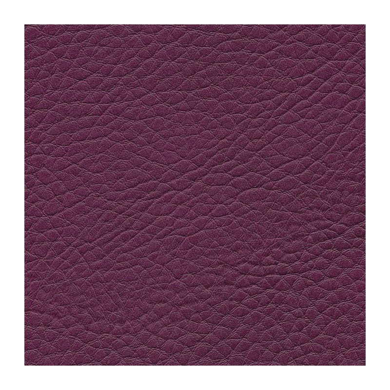 Skaï Simili-cuir SOTEGA