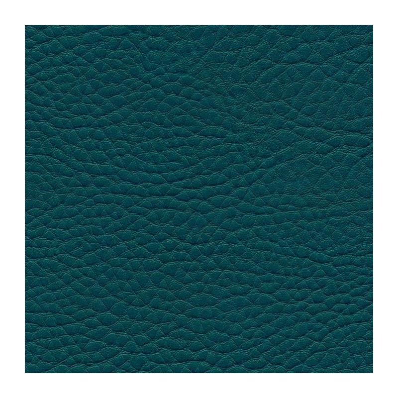 Skaï Simili-cuir SOTEGA