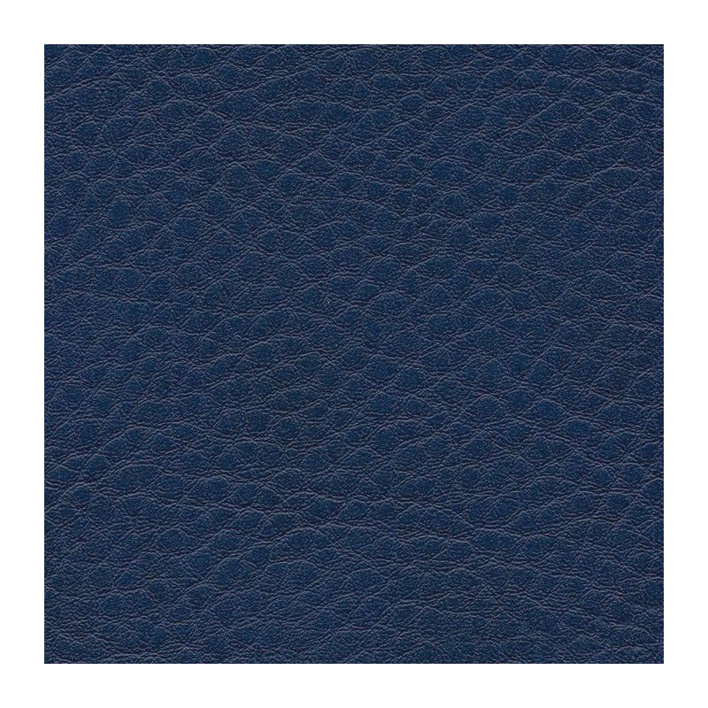 Skaï Simili-cuir SOTEGA