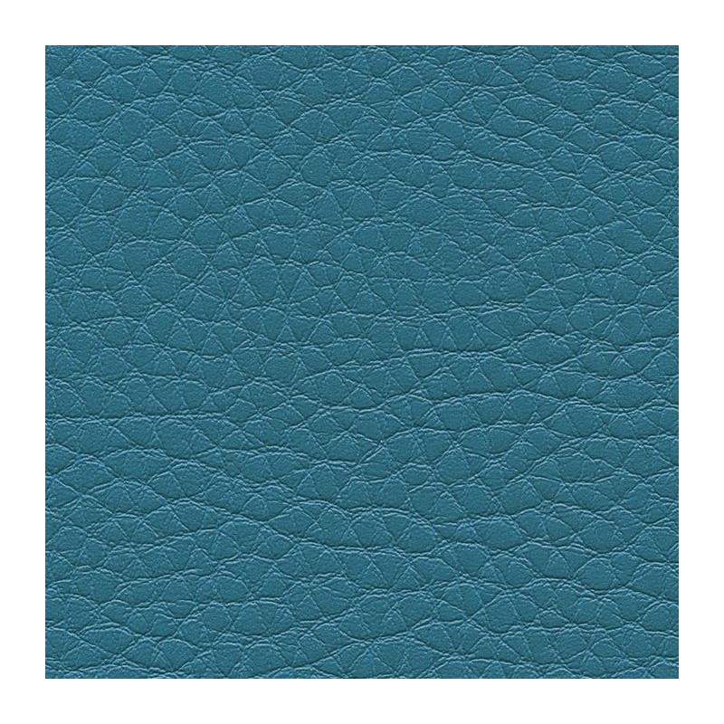 Skaï Simili-cuir SOTEGA