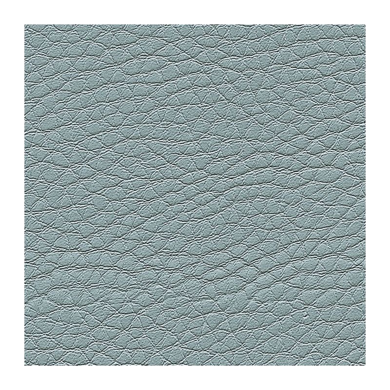 Skaï Simili-cuir SOTEGA