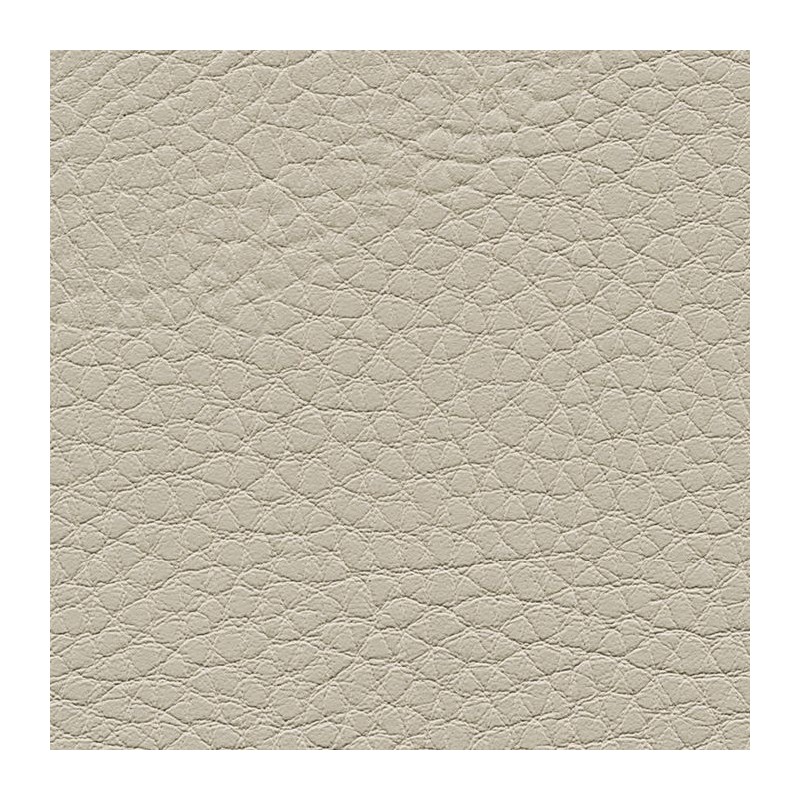 Skaï Simili-cuir SOTEGA