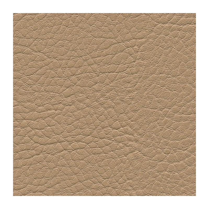 Skaï Simili-cuir SOTEGA