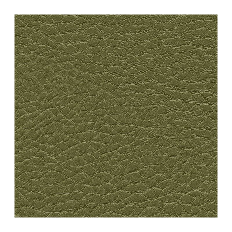 Skaï Simili-cuir SOTEGA