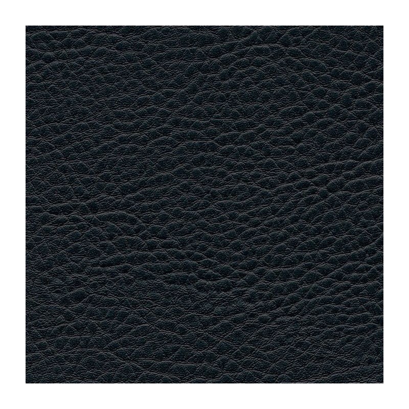 Skaï Simili-cuir SOTEGA