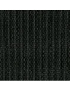 Toile protection solaire extérieure SOLTIS VEOZIP M1