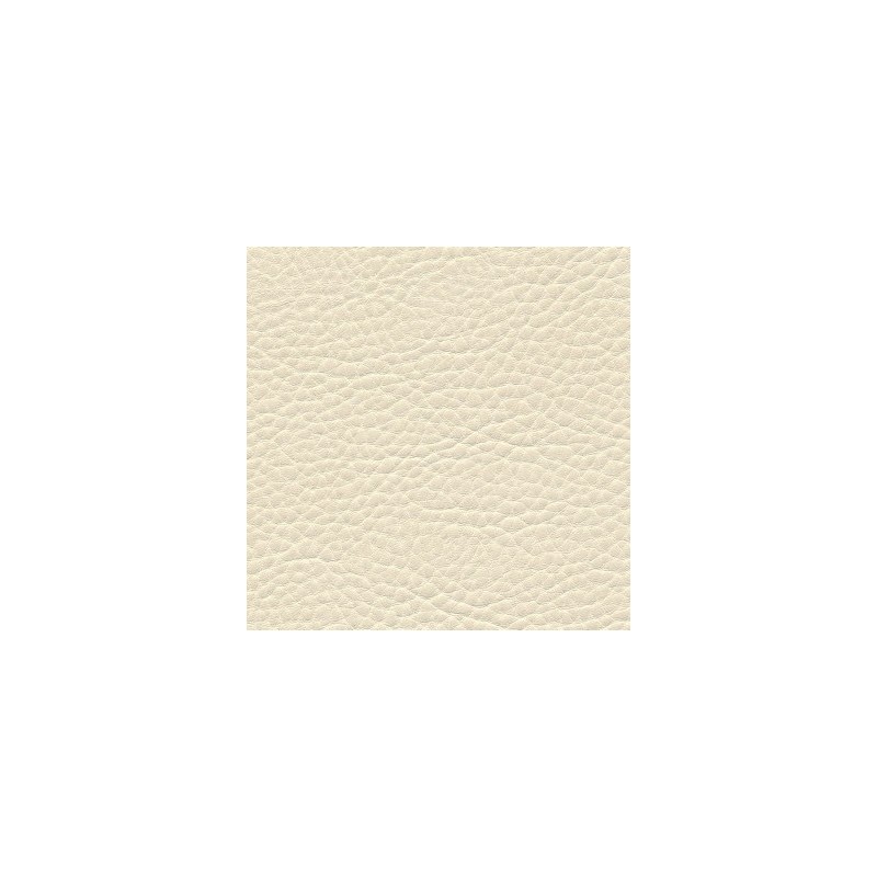 Skaï Simili-cuir SOTEGA FLS Non Feu M2