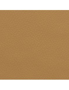 DOL-6730 Rattan
