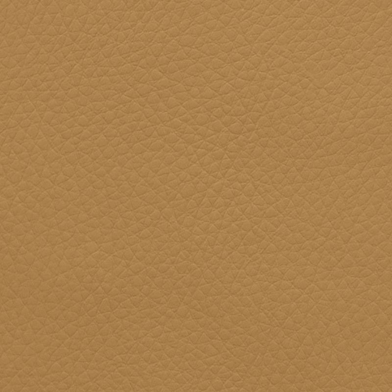 DOL-6730 Rattan