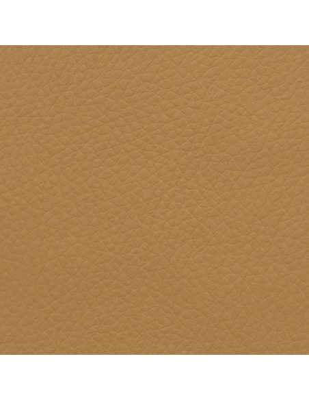 DOL-6730 Rattan