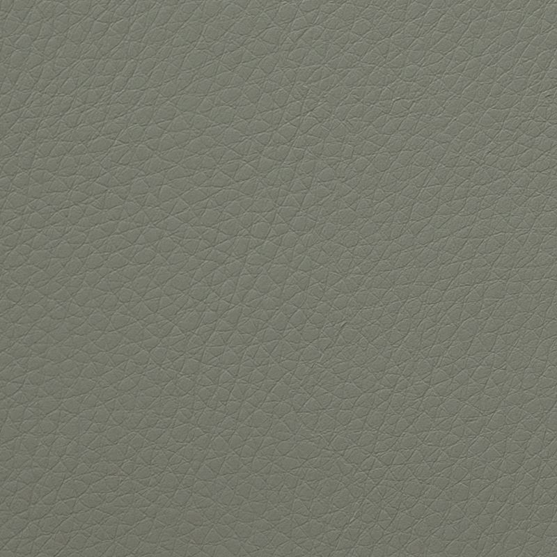 DOL-6736 Pewter