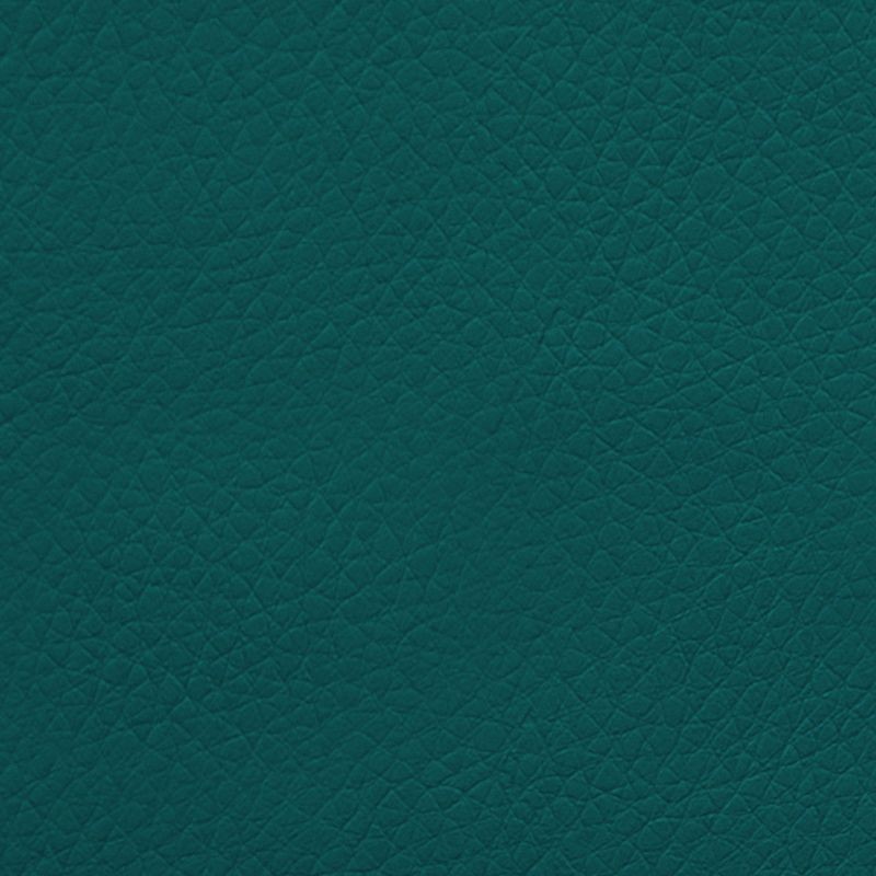 DOL-6734 Quetzal