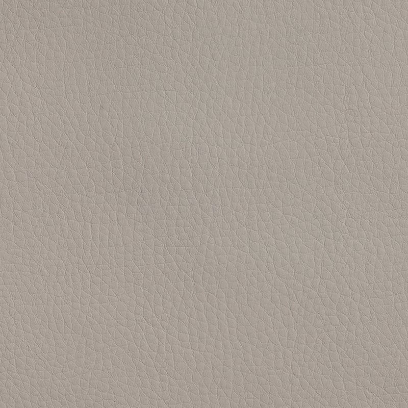 DOL-6726 Artesian