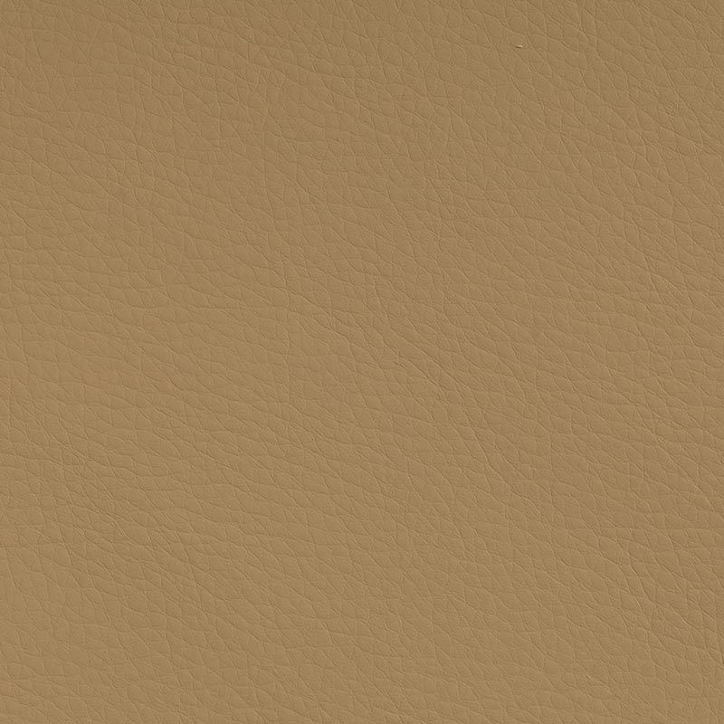 DOL-6704 Dune