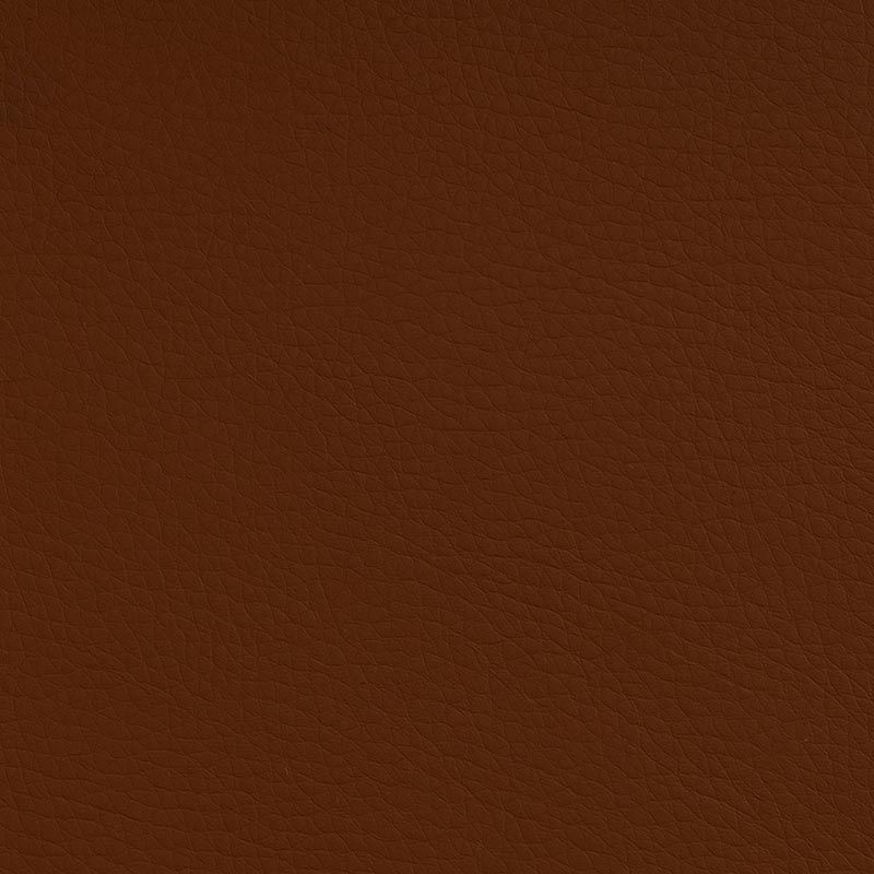 DOL-6711 Russet