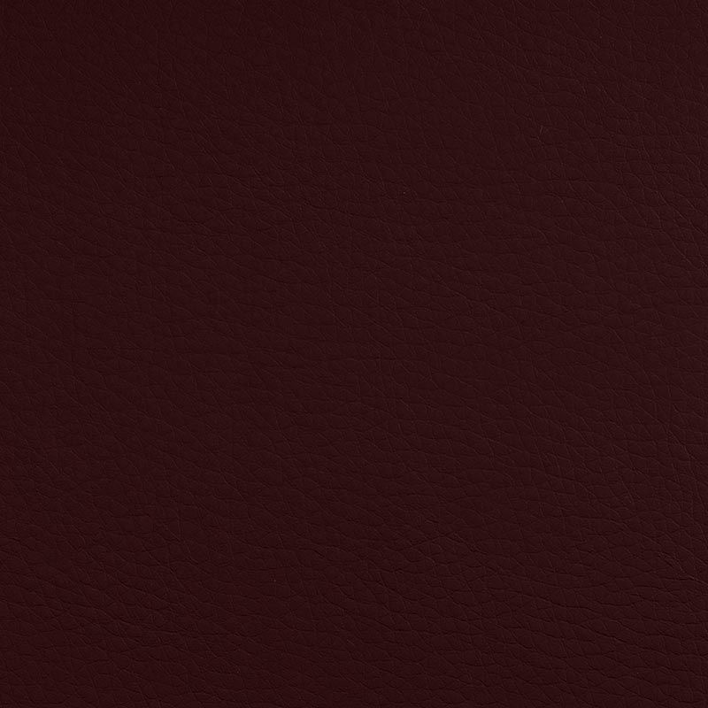 DOL-6714 Burgundy