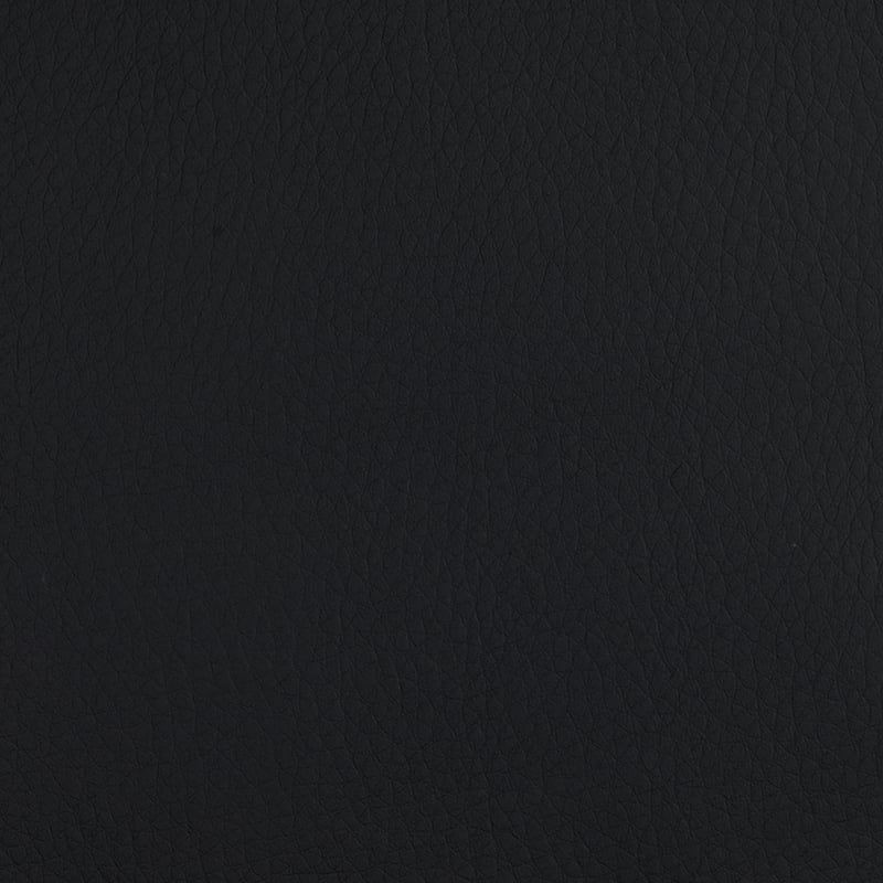 DOL-6728 Black