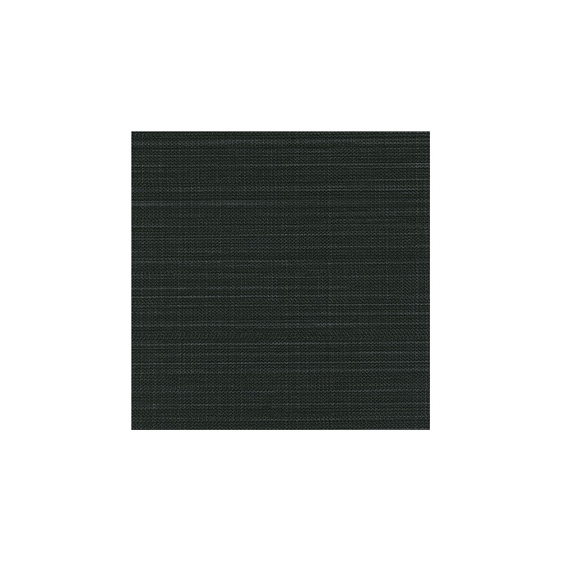 011 21 012 Anthracite