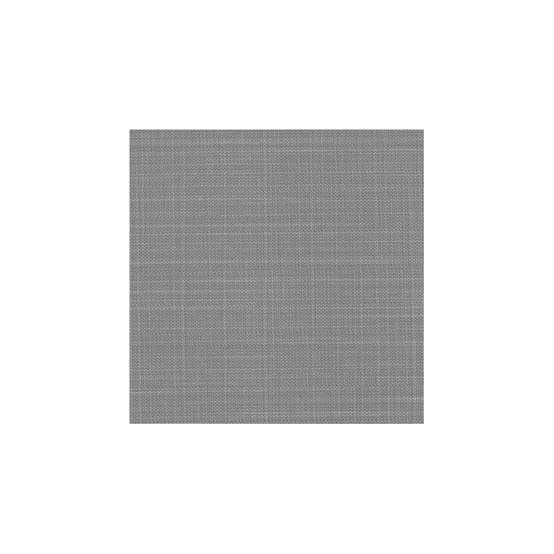 011 21 003 Taupe