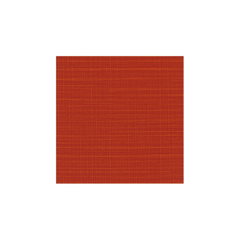 011 21 017 Piment