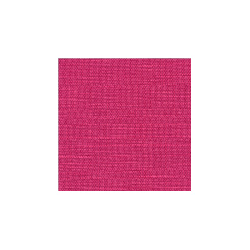 011 21 015 Garance