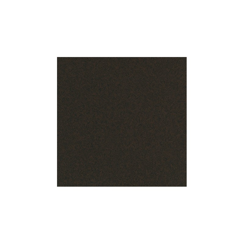 010 22 029 Marron