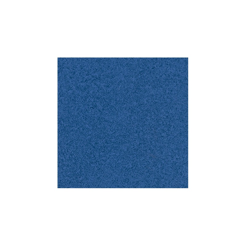 010 22 002 Cobalt