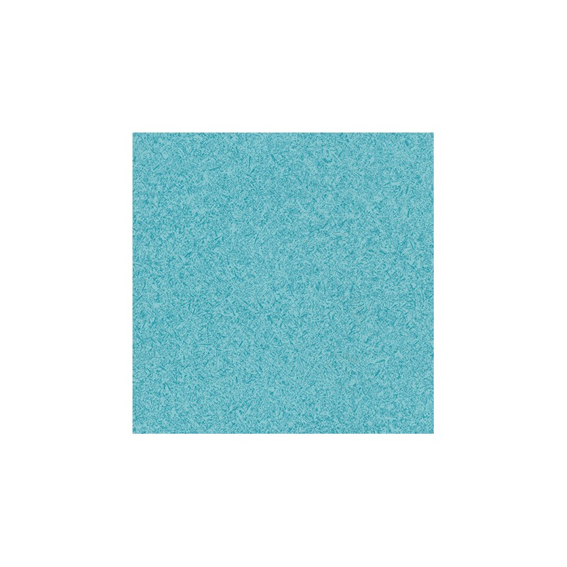 010 22 031 Azur