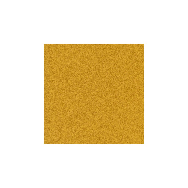 010 22 003 Pollen