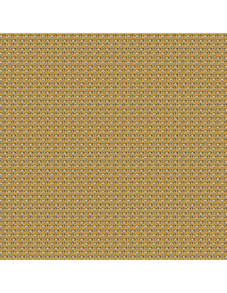 Sunbrella MILD XL L300