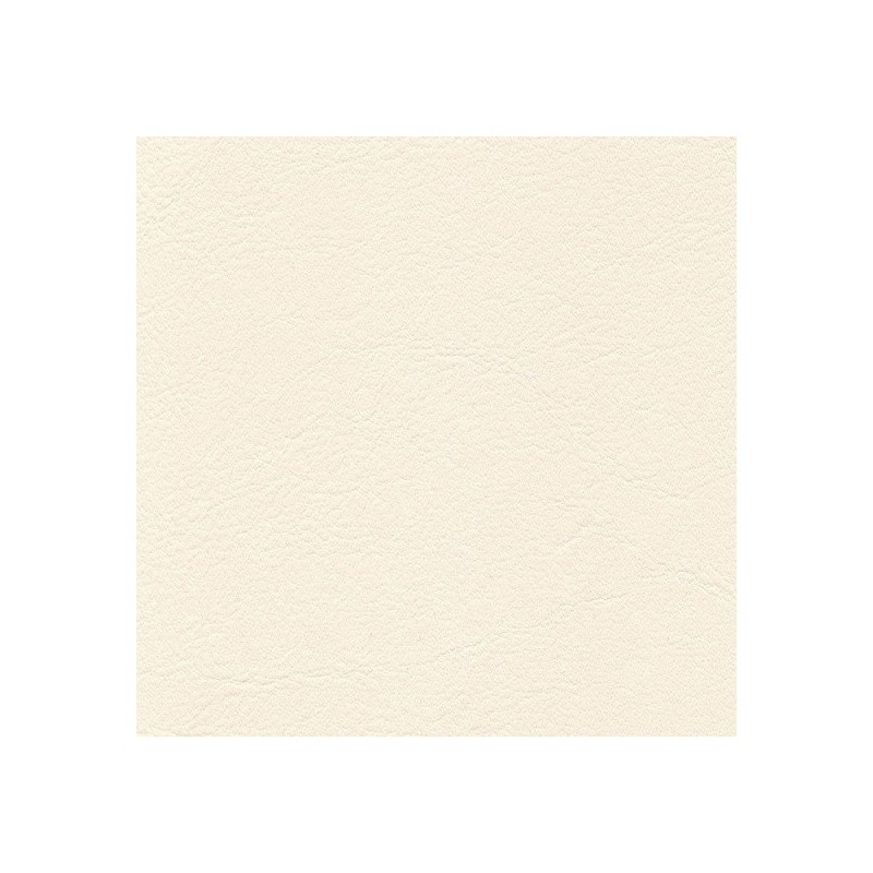 Skai NEPTUN CALERI, tissu expansé marine