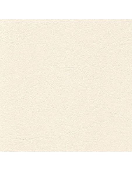 Skai NEPTUN CALERI, tissu expansé marine