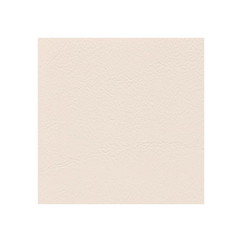 Skai NEPTUN CALERI, tissu expansé marine